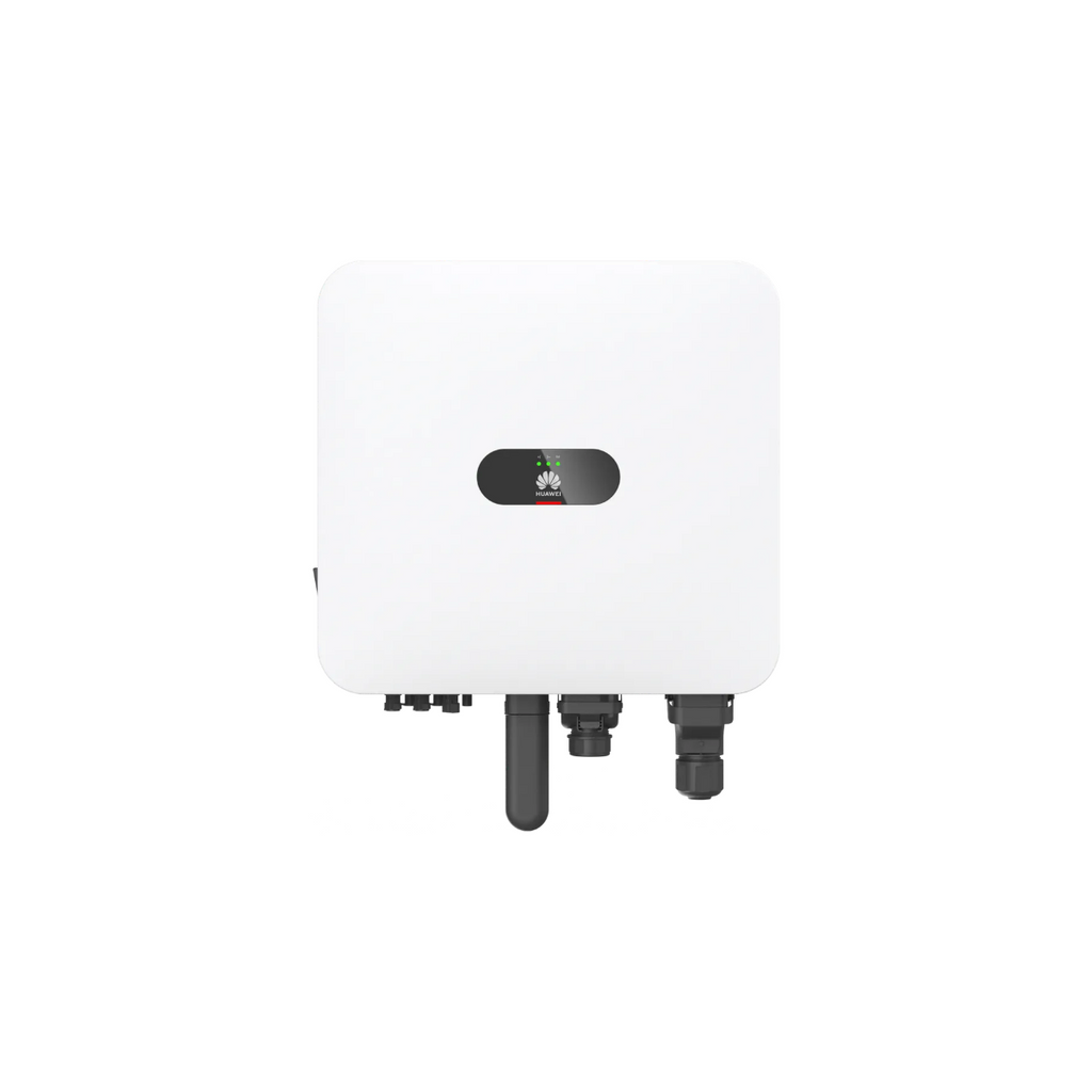 HUAWEI SUN2000-6K-MAP0 – Hybrid Wechselrichter