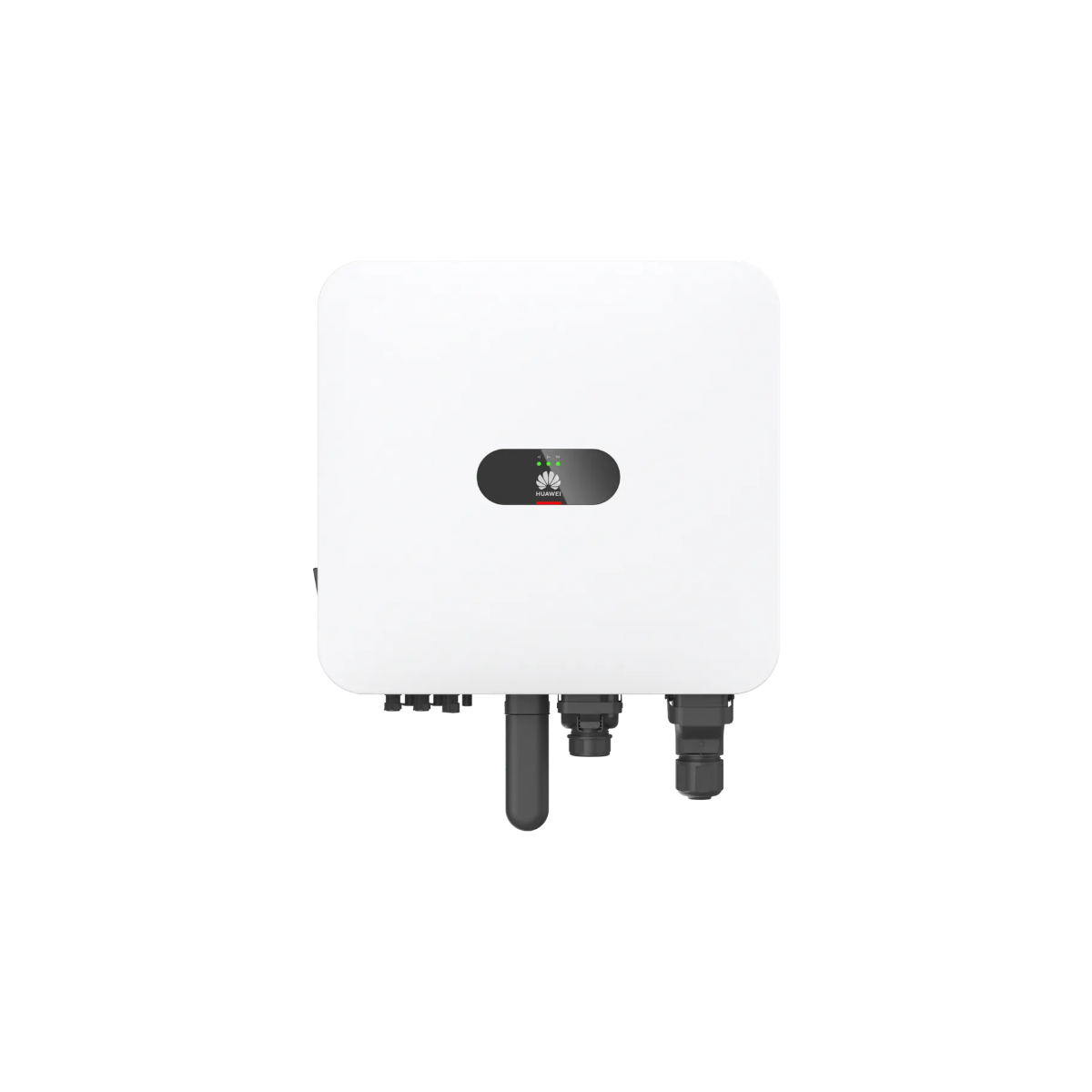 HUAWEI SUN2000-5K-MAP0 – Hybrid Wechselrichter