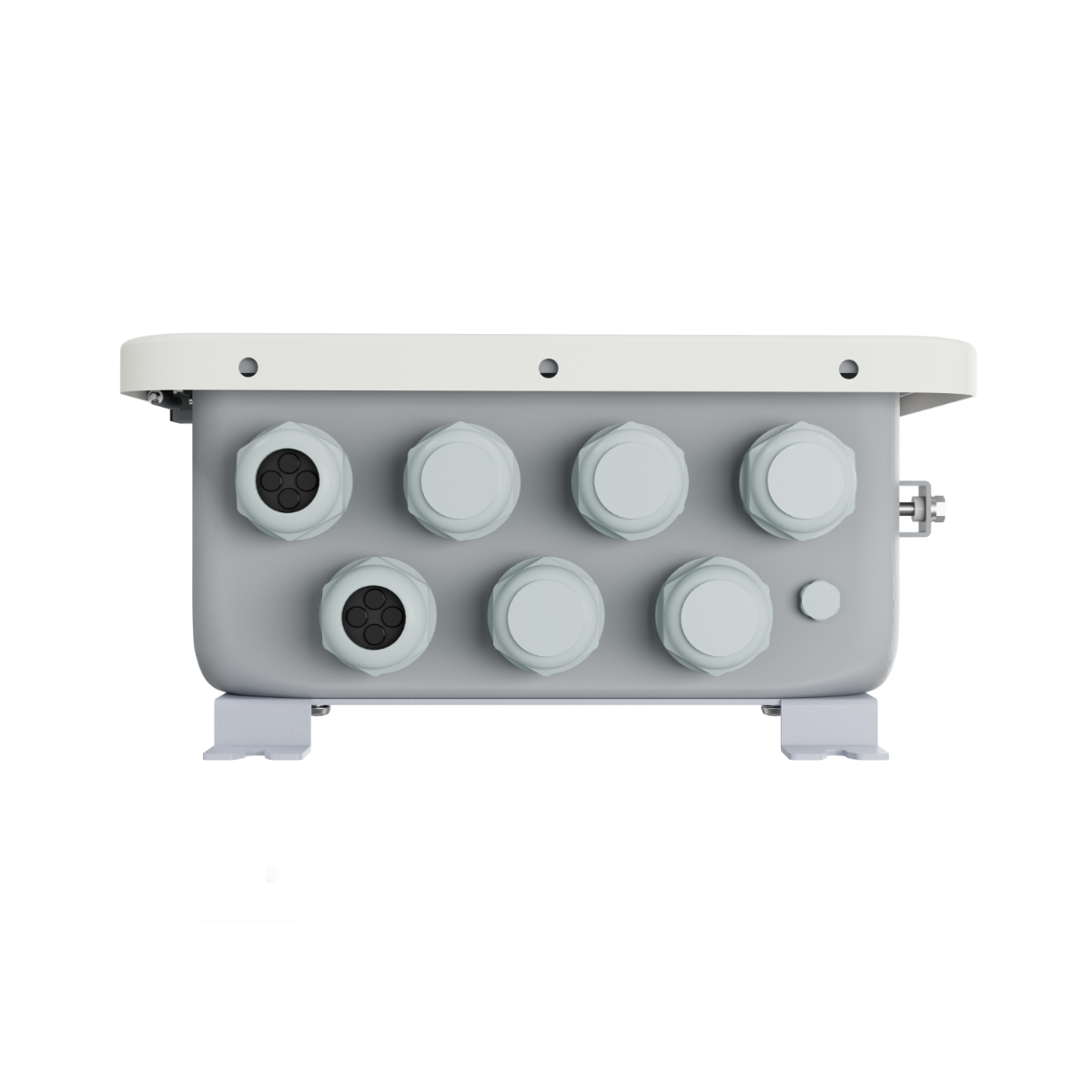HUAWEI SmartGuard-63A-T0 – Three Phase Backup & Protection Unit