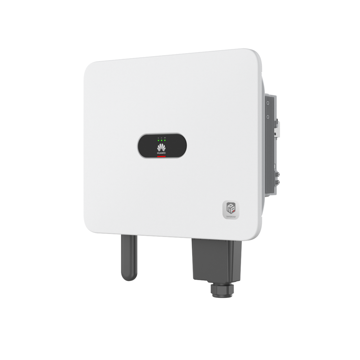 HUAWEI SUN2000-15K-MB0 – Three Phase Hybrid Inverter