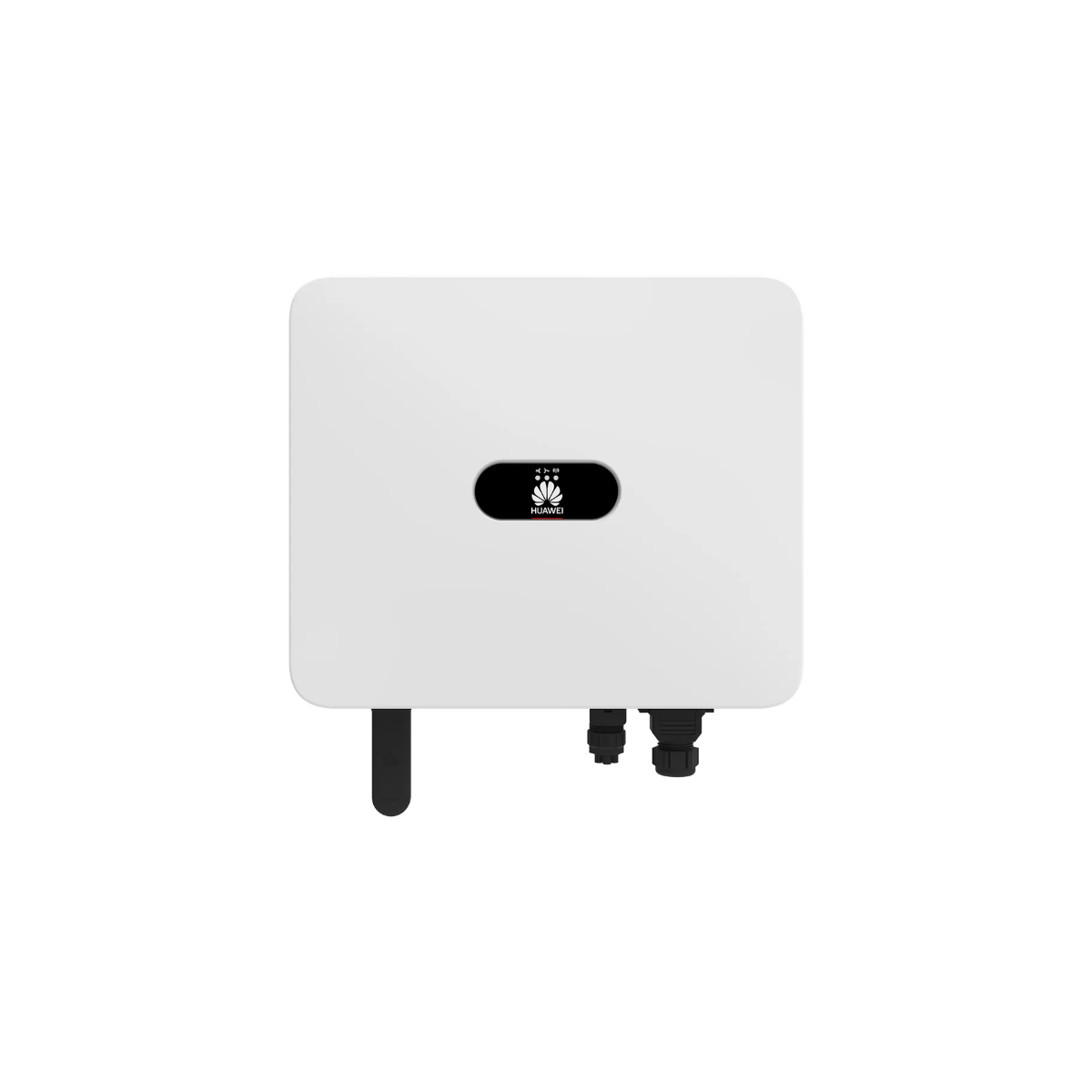 HUAWEI SUN2000-15K-MB0 – Three Phase Hybrid Inverter