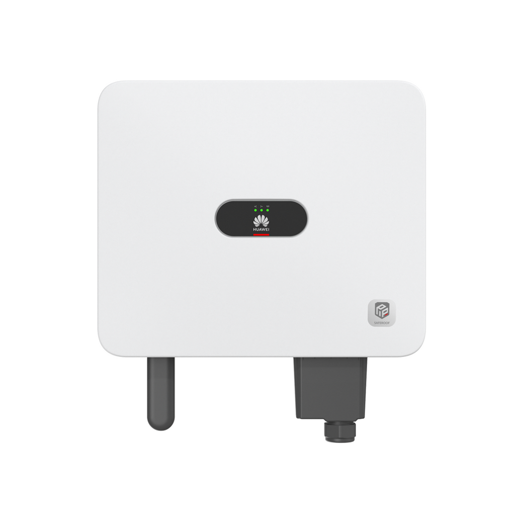 HUAWEI SUN2000-17K-MB0 – Three Phase Hybrid Inverter