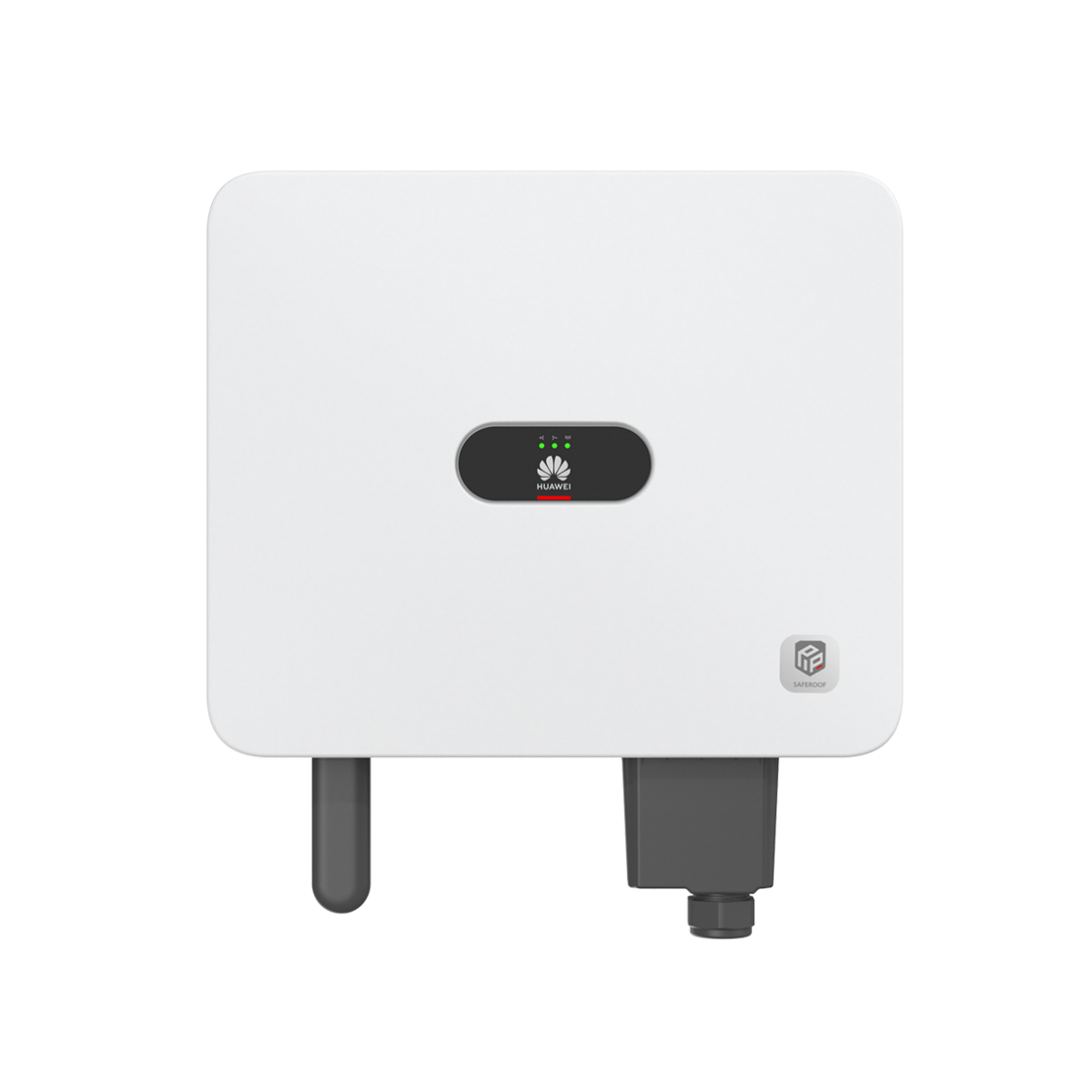 HUAWEI SUN2000-17K-MB0 – Three Phase Hybrid Inverter