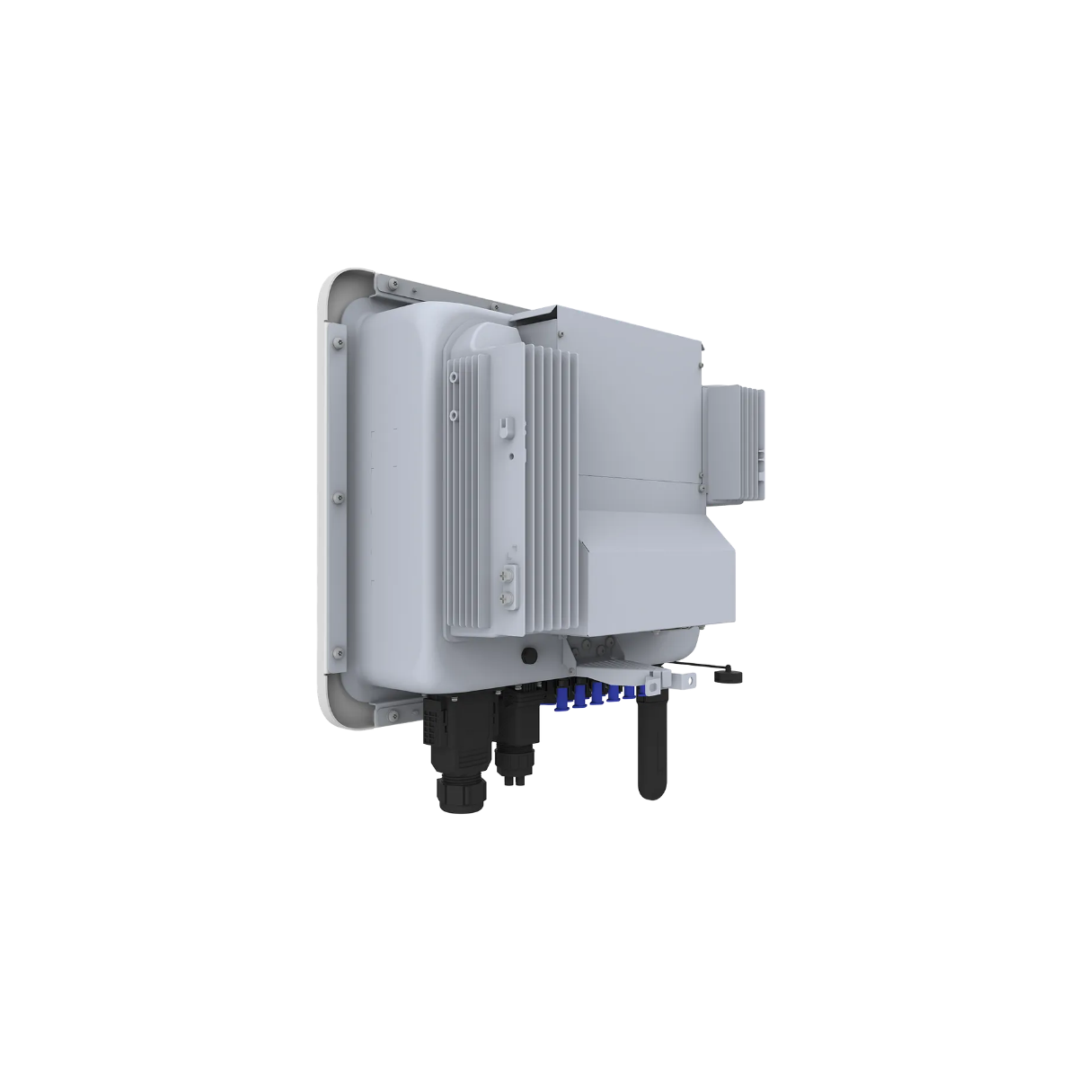 HUAWEI SUN2000-17K-MB0 – Three Phase Hybrid Inverter