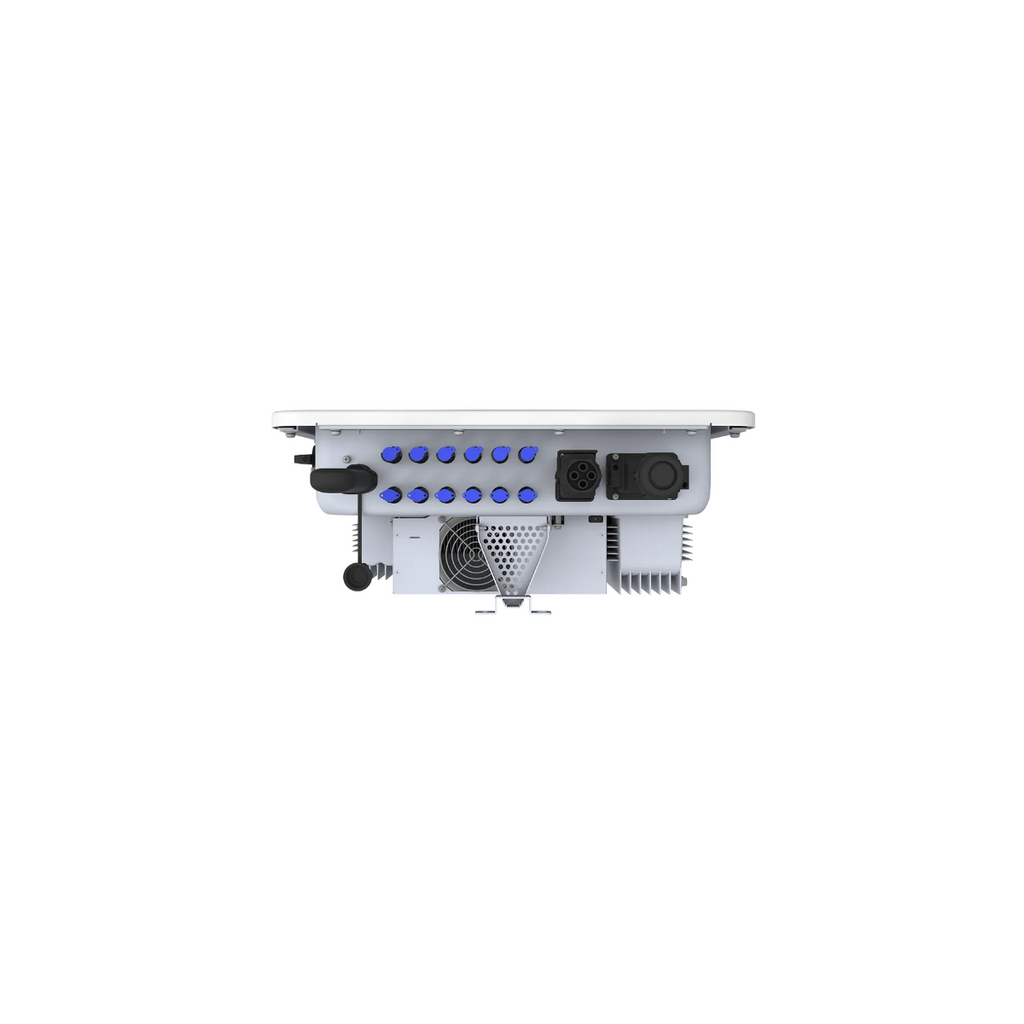 HUAWEI SUN2000-15K-MB0 – Three Phase Hybrid Inverter