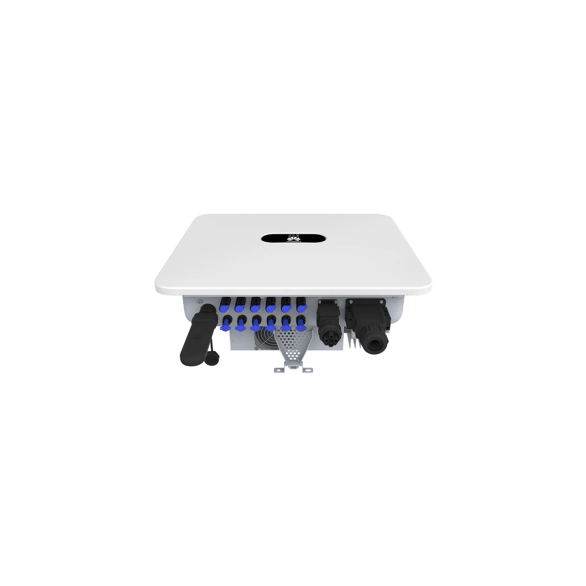 HUAWEI SUN2000-15K-MB0 – Three Phase Hybrid Inverter