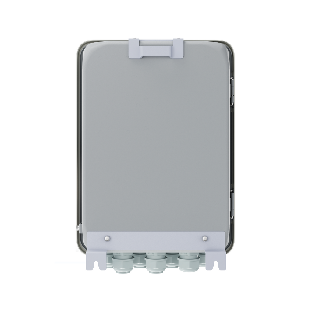 HUAWEI SmartGuard-63A-T0 – Three Phase Backup & Protection Unit