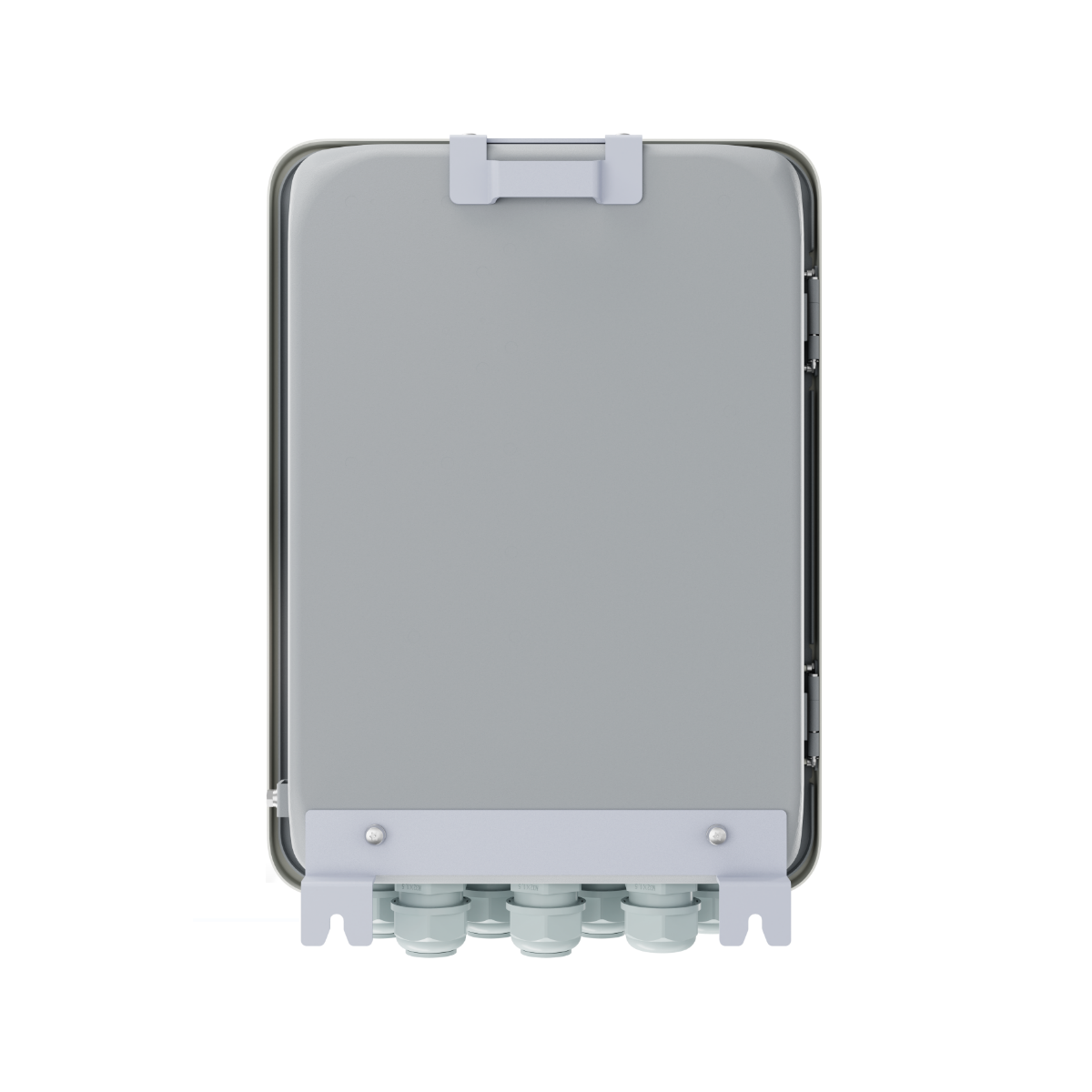 HUAWEI SmartGuard-63A-T0 – Three Phase Backup & Protection Unit