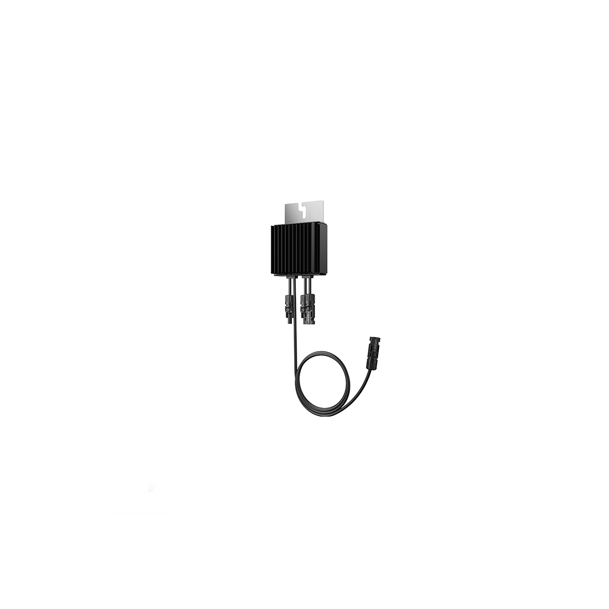 HUAWEI MERC-1300W-P – PV Optimizer 1,3 m + 2,9 m