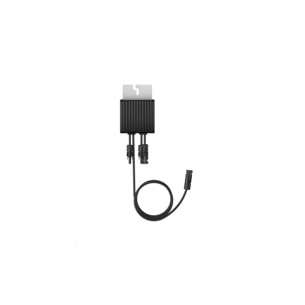 HUAWEI MERC-1300W-P – PV Optimizer 0,1 m + 5,1 m