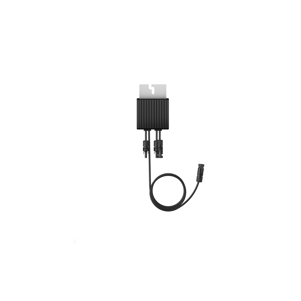 HUAWEI MERC-1100W-P – PV Optimizer 1,3 m + 2,9 m