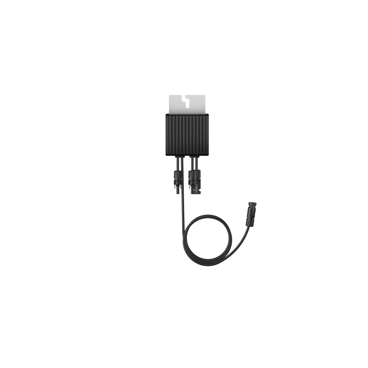 HUAWEI MERC-1100W-P – PV Optimizer 0,1 m + 5,1 m