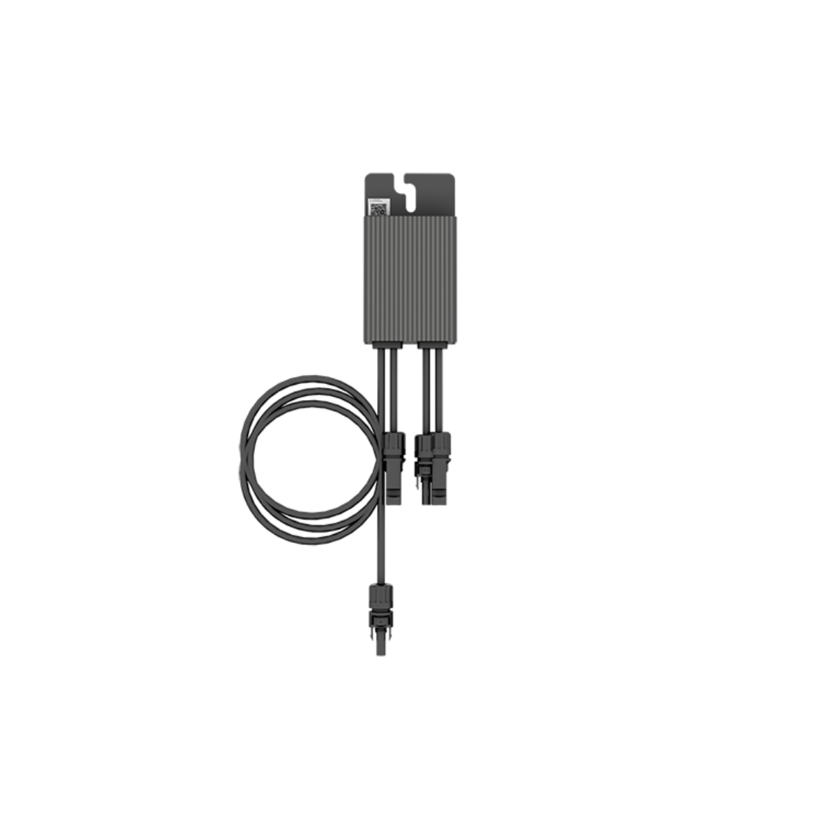 HUAWEI MERC-600W-PA0 +10 Warranty – PV Optimizer