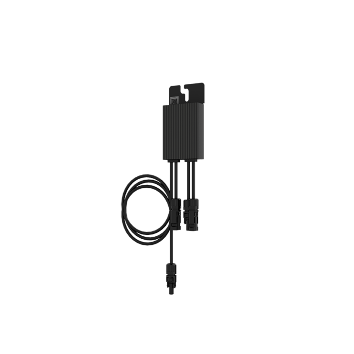 HUAWEI MERC-600W-PA0 – PV Optimizer