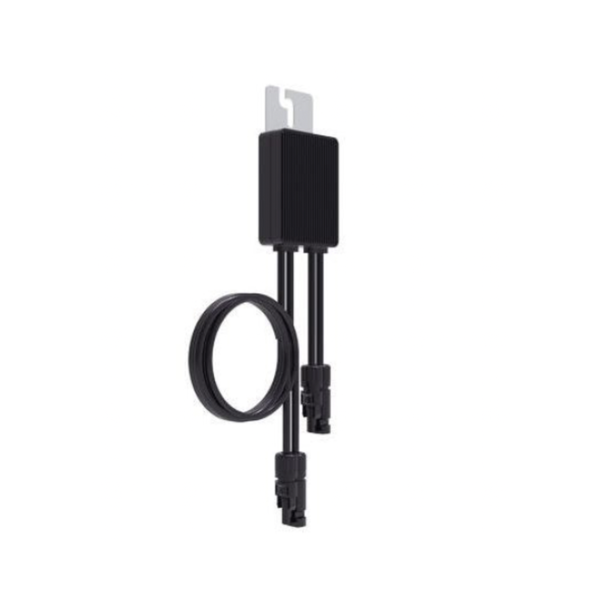 HUAWEI SUN2000-600W-P – PV Optimizer