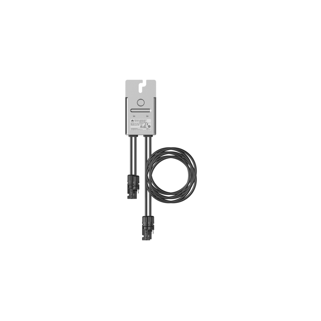 HUAWEI SUN2000-450W-P2 – PV Optimizer