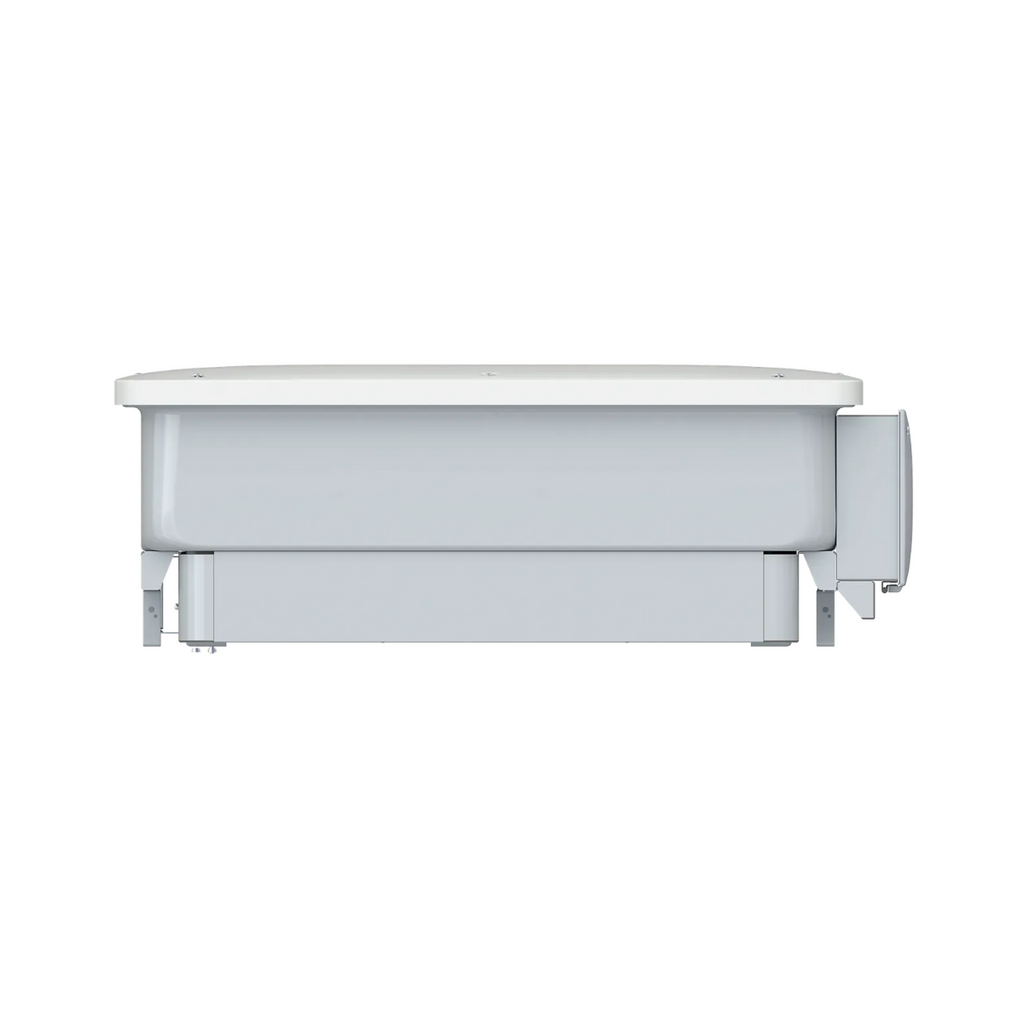 HUAWEI SUN2000-215KTL-H3 – Utility Scale Inverter