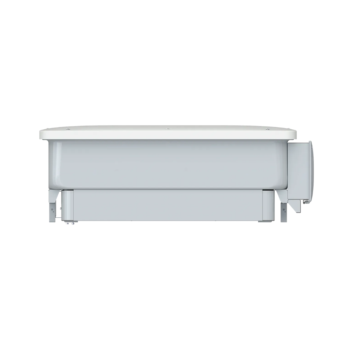 HUAWEI SUN2000-215KTL-H3 – Utility Scale Inverter