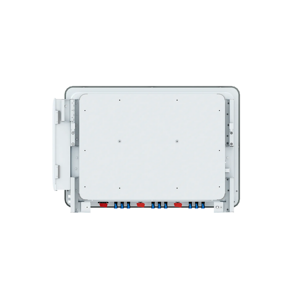 HUAWEI SUN2000-215KTL-H3 – Utility Scale Inverter