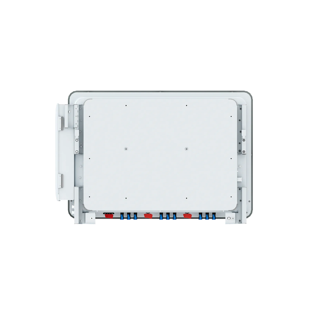 HUAWEI SUN2000-215KTL-H3 – Utility Scale Inverter