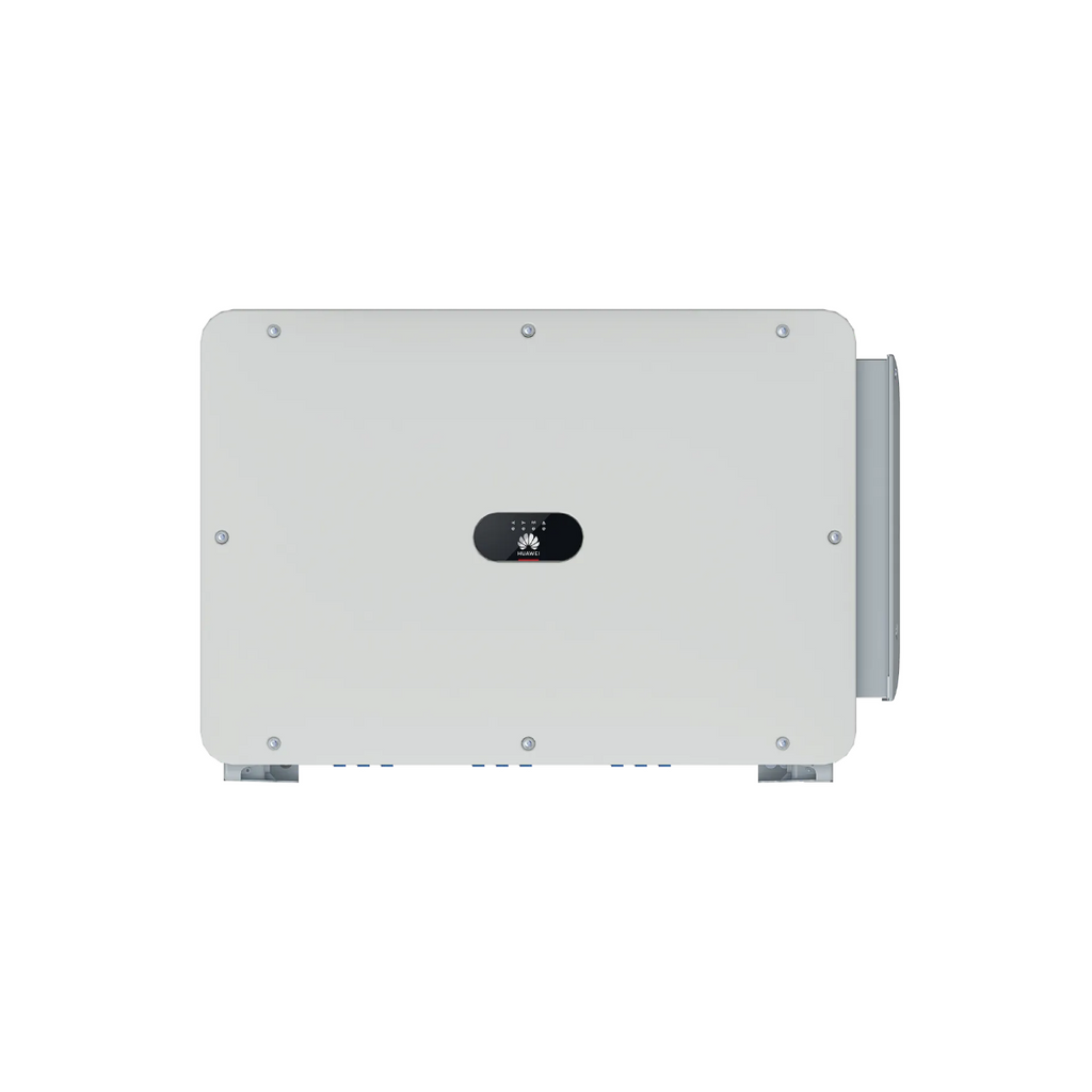 HUAWEI SUN2000-215KTL-H0 – Utility Scale Inverter