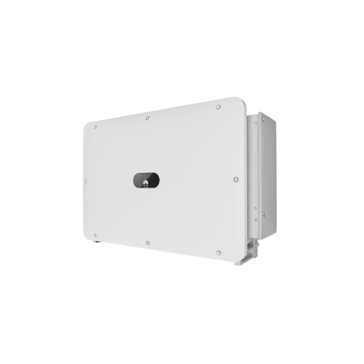 HUAWEI SUN2000-215KTL-H3 – Utility Scale Inverter