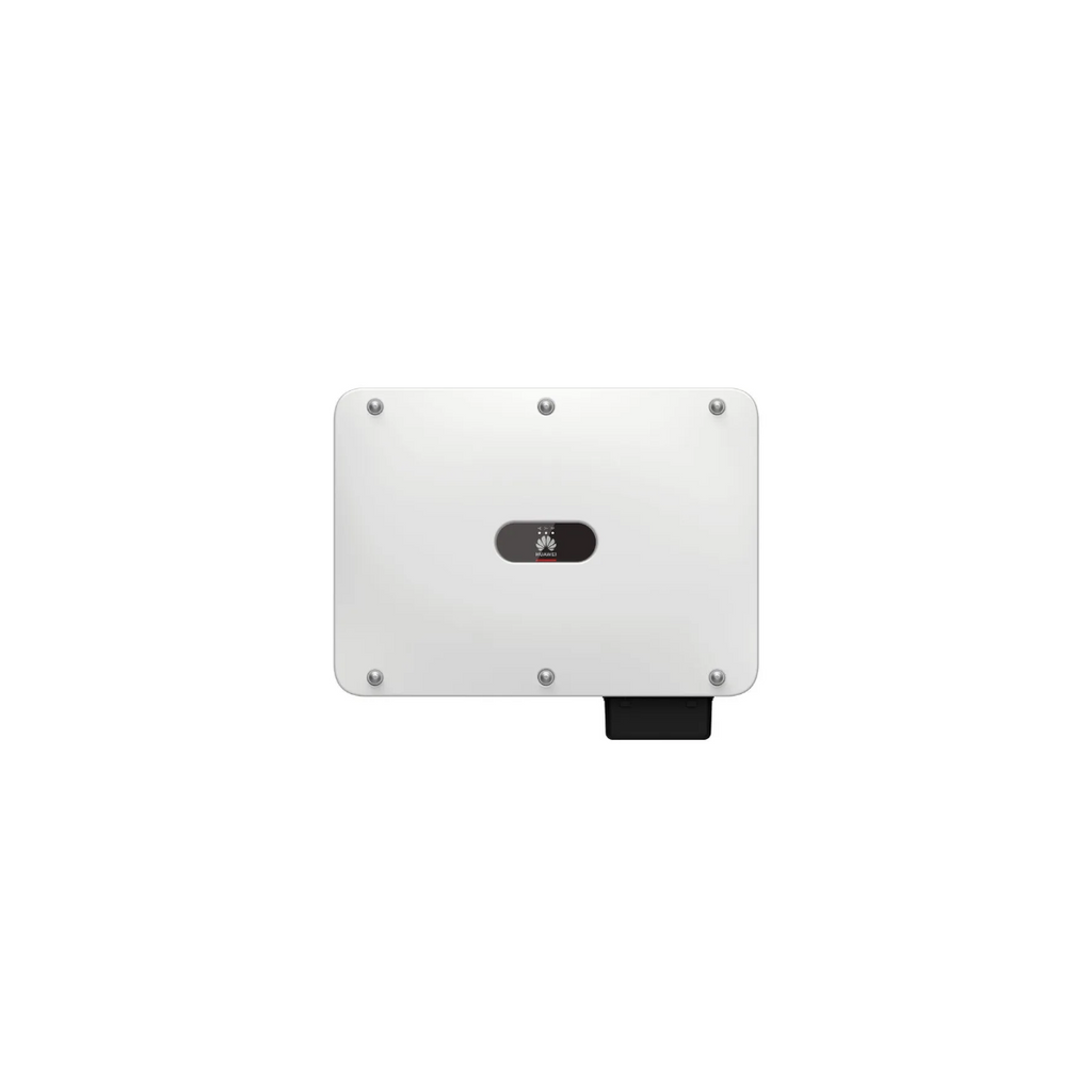 HUAWEI SUN2000-40KTL-M3 – Three Phase Commercial Inverter
