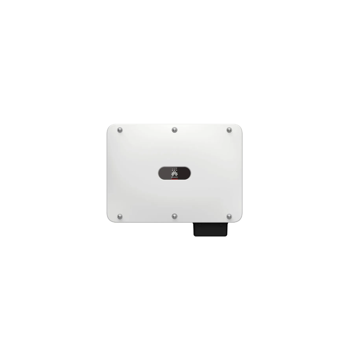HUAWEI SUN2000-40KTL-M3 – Three Phase Commercial Inverter