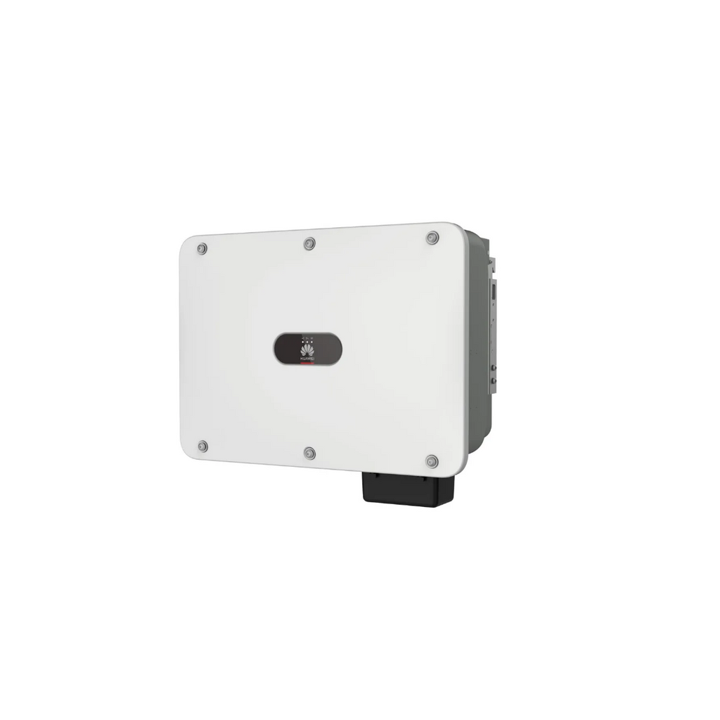 HUAWEI SUN2000-40KTL-M3 – Three Phase Commercial Inverter