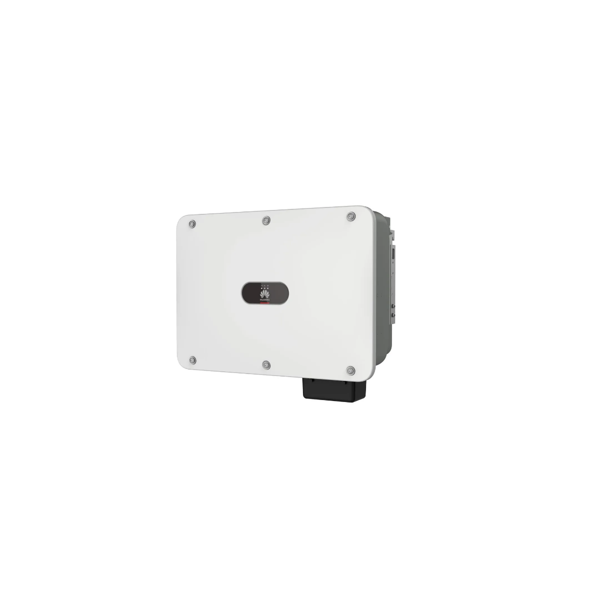 HUAWEI SUN2000-36KTL-M3 – Three Phase Commercial Inverter
