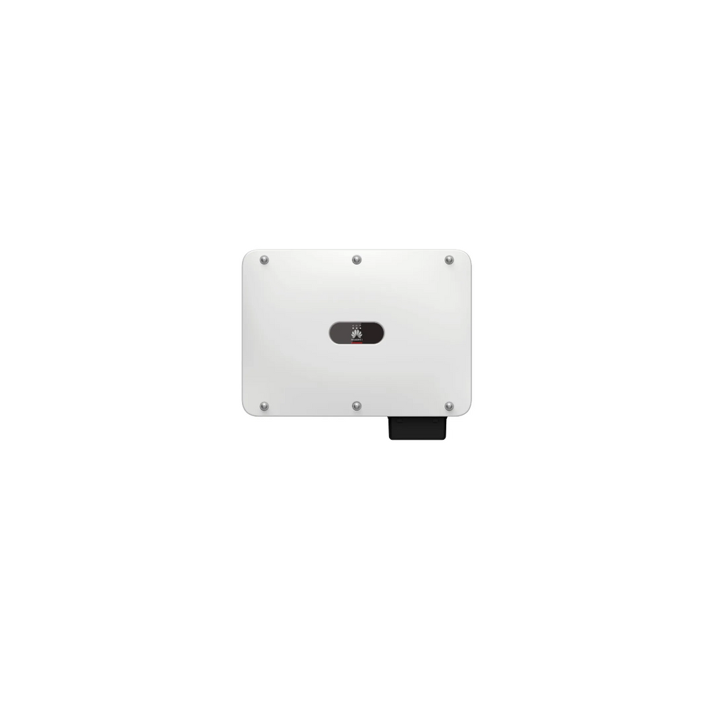 HUAWEI SUN2000-36KTL-M3 – Three Phase Commercial Inverter