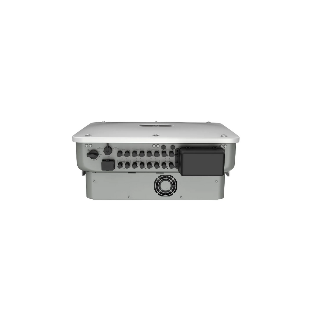 HUAWEI SUN2000-36KTL-M3 – Three Phase Commercial Inverter