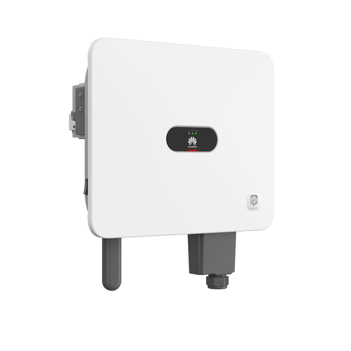 HUAWEI SUN5000-25K-MB0 – Three Phase Hybrid Inverter