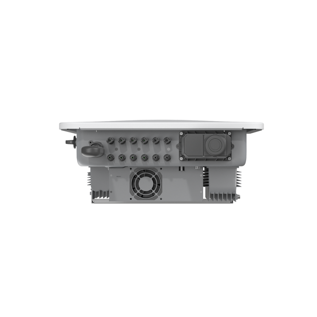 HUAWEI SUN5000-25K-MB0 – Three Phase Hybrid Inverter