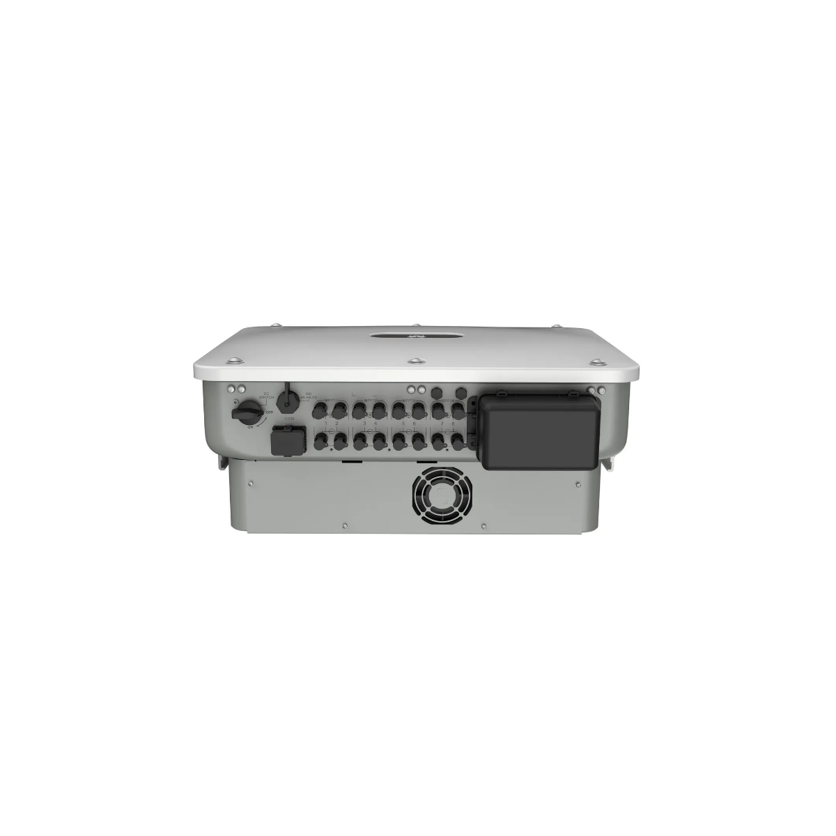 HUAWEI SUN2000-30KTL-M3 – Three Phase Commercial Inverter