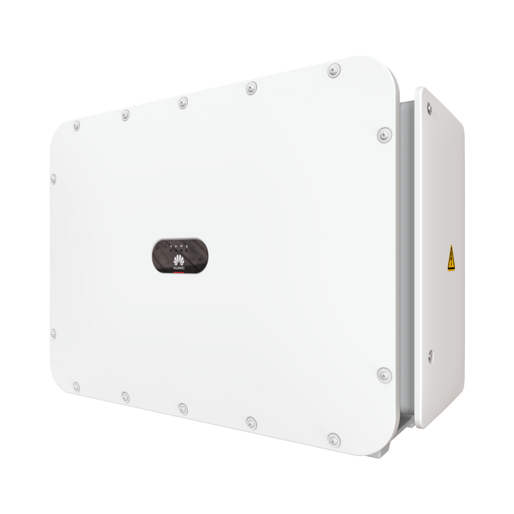 HUAWEI SUN2000-150K-MG0 – Three Phase Commercial Inverter