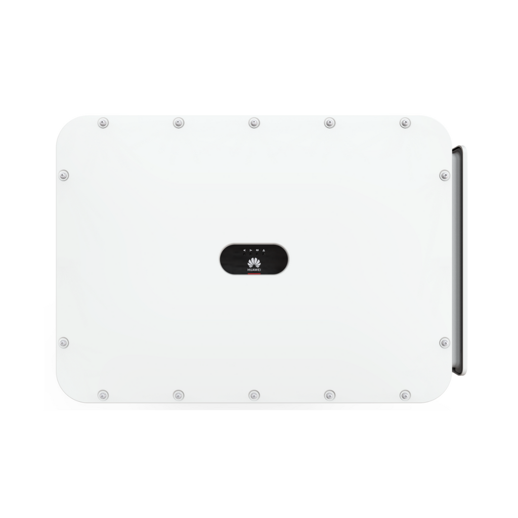 HUAWEI SUN2000-100KTL-M2 – Three Phase Commercial Inverter