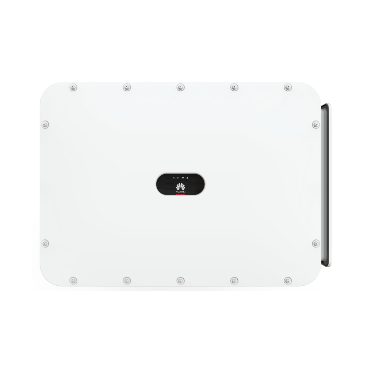 HUAWEI SUN2000-115KTL-M2 – Three Phase Commercial Inverter
