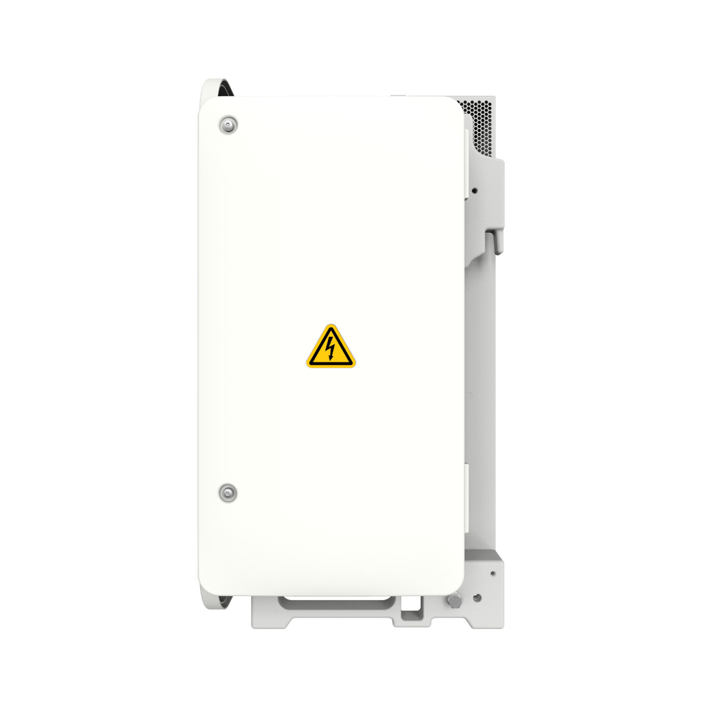 HUAWEI SUN2000-100KTL-M2 – Three Phase Commercial Inverter