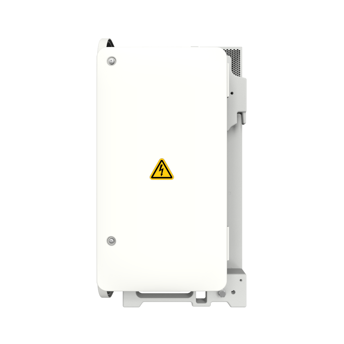 HUAWEI SUN2000-150K-MG0 – Three Phase Commercial Inverter
